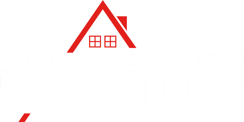 Woonstoffering De Zwaluw